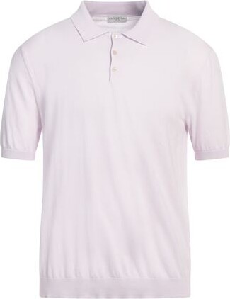 Ballantyne Man Sweater