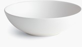 Thumbnail for your product : Design Within Reach Eva Zeisel Granit 5-Piece Place Setting