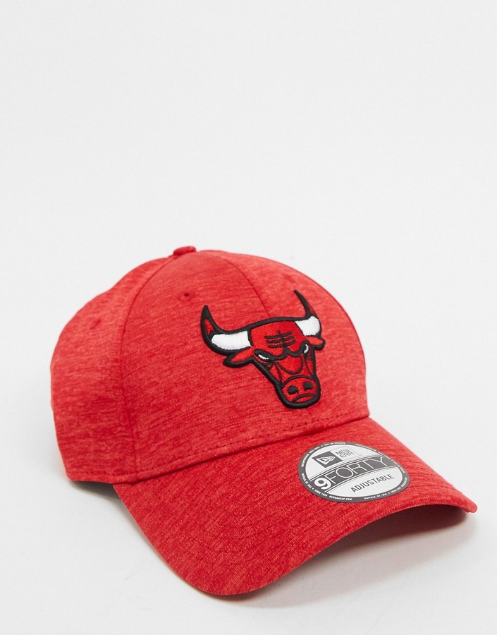 Chicago bulls cap uk Clearance