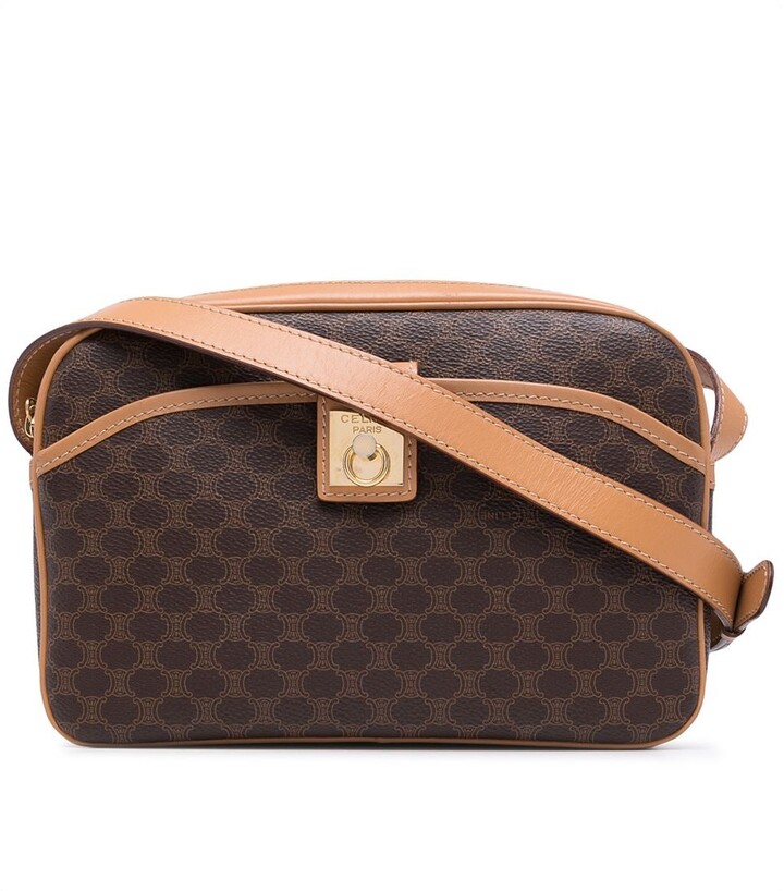 yellow evening bolsa