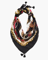 Thumbnail for your product : Chico's Status Print Scarf