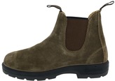 Thumbnail for your product : Blundstone BL552