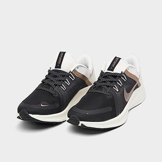 Nike Women's Quest 4 Premium Running Shoes - ShopStyle