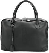 Thumbnail for your product : Golden Goose Deluxe Brand 31853 Equipage bag