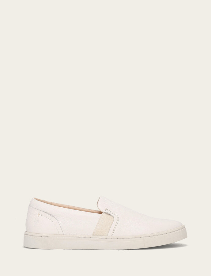 Frye Ivy Slip On