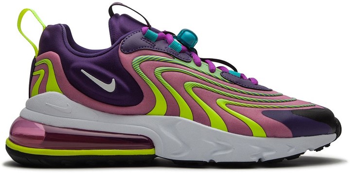 Nike Air Max For Women Pink | Shop the world's largest collection 