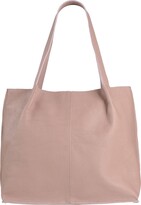 Thumbnail for your product : Corsia Shoulder bags