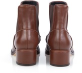 Thumbnail for your product : Tibi Dakota Boots