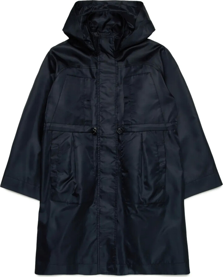 Cos Kids Shop The Largest Collection ShopStyle UK - Main Image