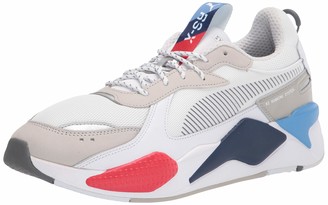 men's motorsport shoes