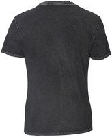 Thumbnail for your product : American Vintage Cotton T-Shirt Gr. M