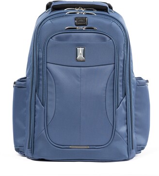 Travelpro Closeout! Walkabout 5 Laptop Backpack with Usb Port, Created for Macy's
