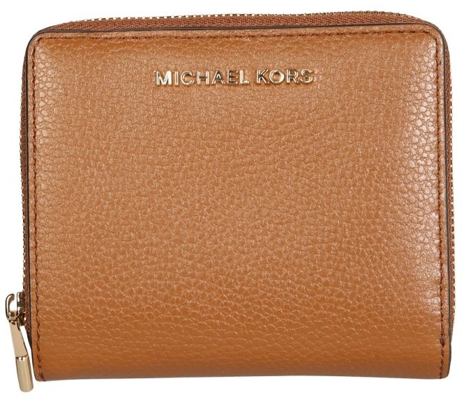 michael kors lady wallet