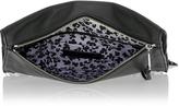 Thumbnail for your product : Rebecca Minkoff Kinga Clutch