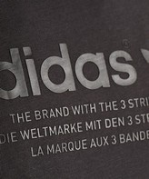 Thumbnail for your product : adidas Premium Trefoil Graphic T-Shirt