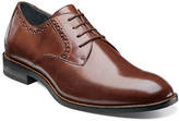 Thumbnail for your product : Stacy Adams Grahm Men's