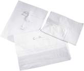 Thumbnail for your product : Absorba Sheet and pillowcase