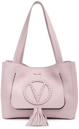 Mario Valentino Bags | Shop the world's largest collection of 