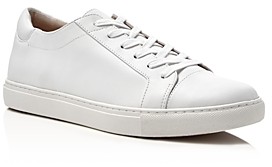 kenneth cole shoes australia