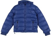 Thumbnail for your product : Harmont & Blaine Down jackets