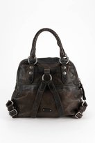 Thumbnail for your product : Frye Elaine Vintage Leather Backpack
