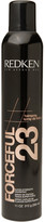 Thumbnail for your product : Redken Forceful 23 Super Strength Hairspray