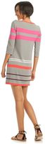 Thumbnail for your product : Trina Turk Mist Dress