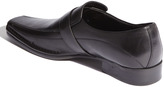 Thumbnail for your product : Kenneth Cole Reaction Kenneth Cole New York Run Around LE Loafer