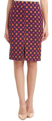 Boden Pencil Skirt