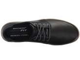 Thumbnail for your product : Skechers Classic Fit Lanson - Vernes