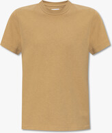 Thumbnail for your product : Bottega Veneta Cotton T-shirt, ,