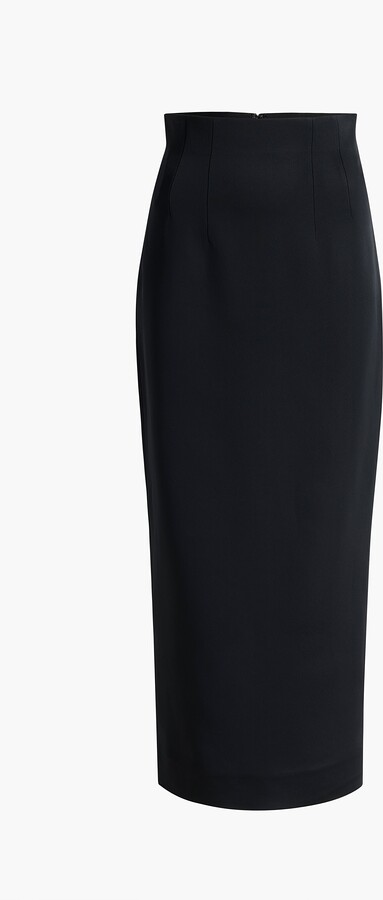 Loxley Skirt in Black