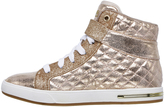 Thumbnail for your product : Skechers Shoutouts - Quilted Crush