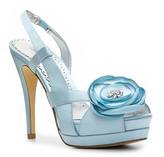 Thumbnail for your product : Townsend Lulu Andrea Platform Sandal
