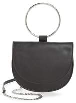 Thumbnail for your product : Chelsea28 Reese Ring Crossbody Bag
