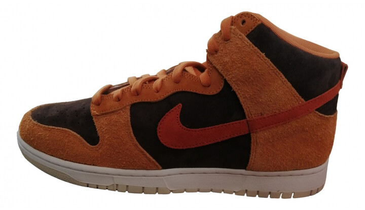 nike sb camel