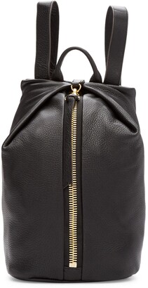 aimee kestenberg backpack tamitha