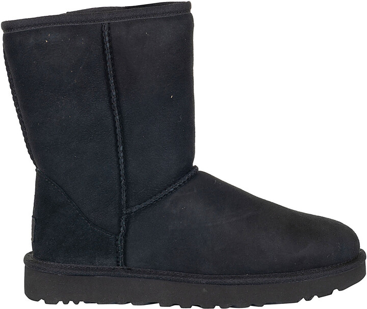 Ugg Classic Short | Shop The Largest Collection | ShopStyle