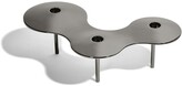 Thumbnail for your product : Zaha Hadid Design Cell candle holder