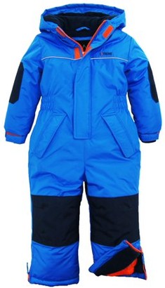 snowsuits boy