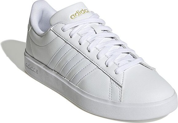 Grand Court Cloudfoam Women's Lifestyle Tennis Shoes
