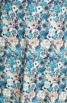 Thumbnail for your product : Patagonia Magnolia Spring Dress