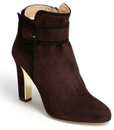 Thumbnail for your product : Kate Spade 'notice' Bootie