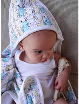 Thumbnail for your product : jessica graham Hooded Towel