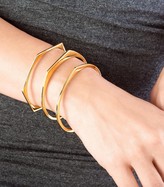 Thumbnail for your product : Gorjana Mila Cuff