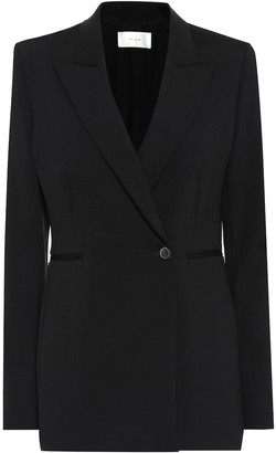 The Row Koja blazer