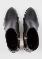 Thumbnail for your product : Paul Smith Women's Black 'Malea' Boots