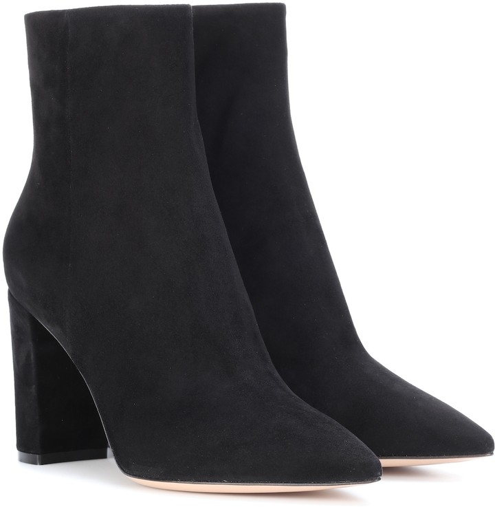 gianvito rossi piper boots