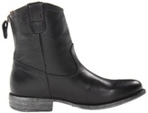 Thumbnail for your product : Eric Michael Hannah Women's Boots