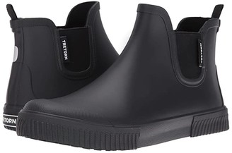 georgia boot loafers